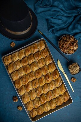 ميديا بالجوز